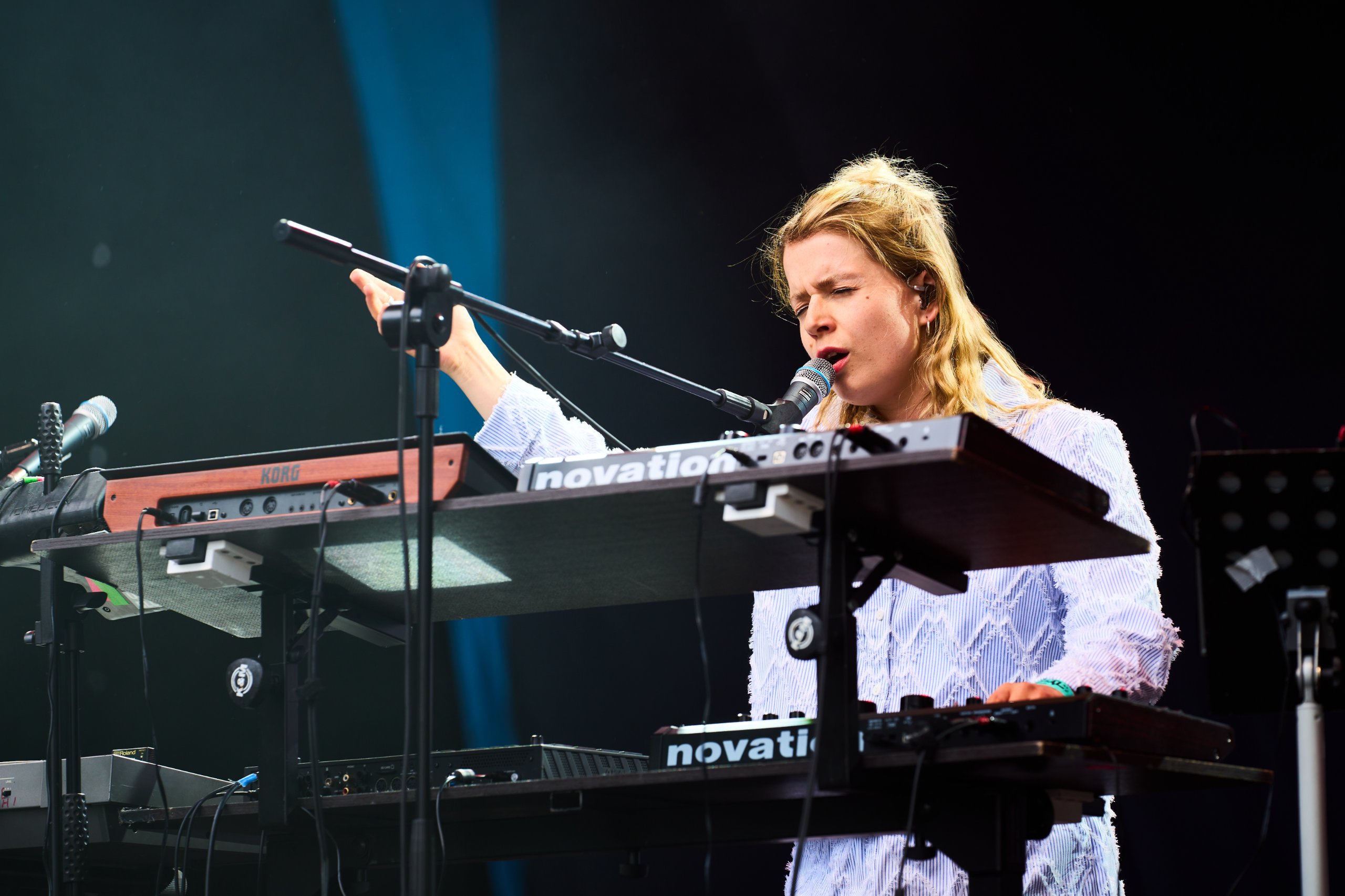 2024 07 04 Bochum Total 0671